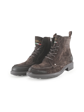 Pantofola d'Oro Veterboots