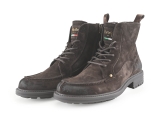 Pantofola d'Oro Veterboots