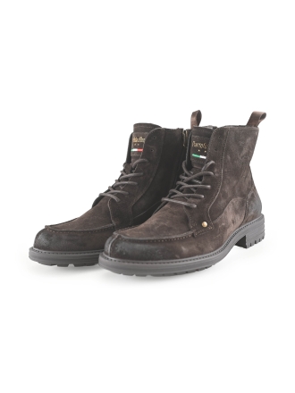Pantofola d'Oro Veterboots