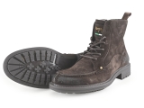 Pantofola d'Oro Veterboots