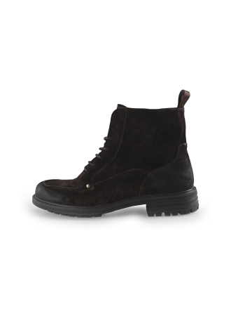 Pantofola d'Oro Veterboots