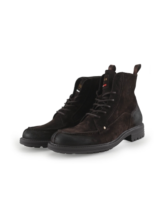 Pantofola d'Oro Veterboots