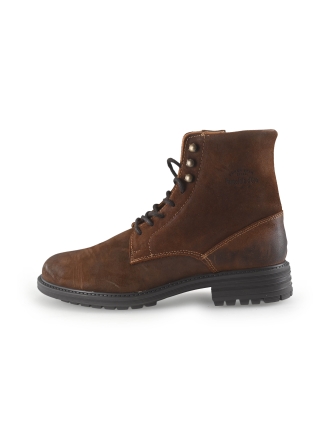 Pantofola d'Oro Veterboots