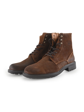 Pantofola d'Oro Veterboots