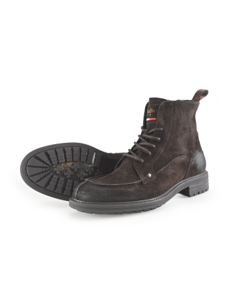 Pantofola d'Oro Veterboots
