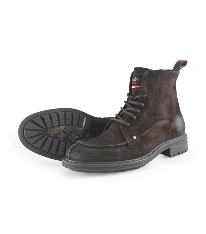Pantofola d'Oro Veterboots