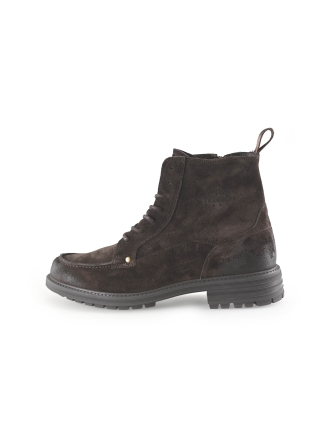 Pantofola d'Oro Veterboots
