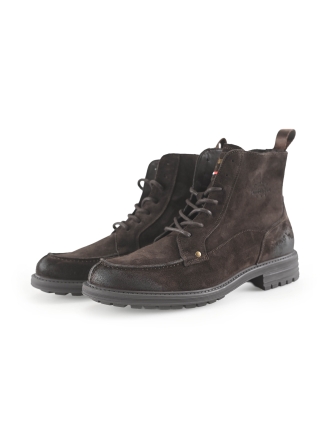 Pantofola d'Oro Veterboots