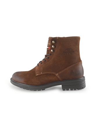 Pantofola Doro Veterboots