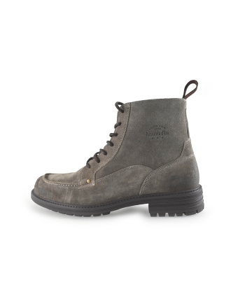 Pantofola d'Oro Veterboots