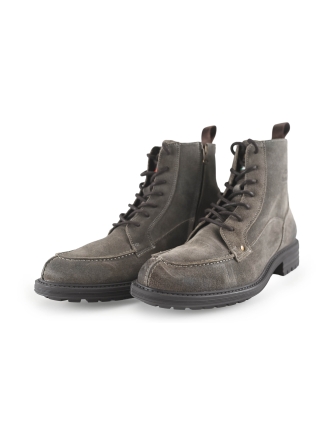 Pantofola d'Oro Veterboots