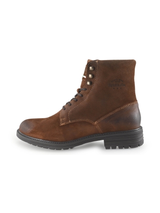 Pantofola d'Oro Veterboots