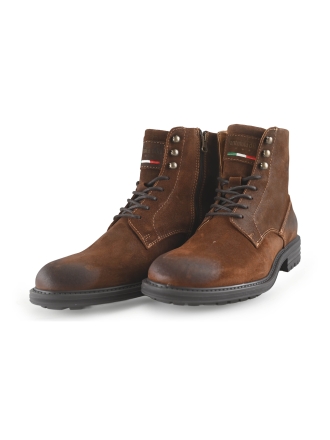 Pantofola d'Oro Veterboots