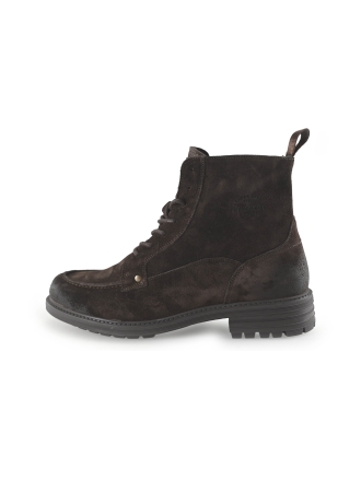 Pantofola d'Oro Veterboots