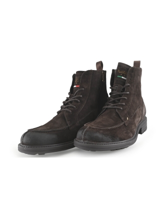 Pantofola d'Oro Veterboots