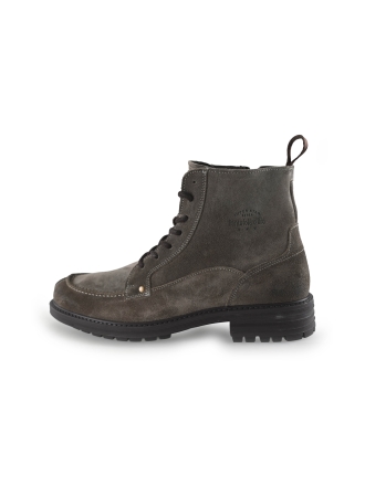 Pantofola d'Oro Veterboots