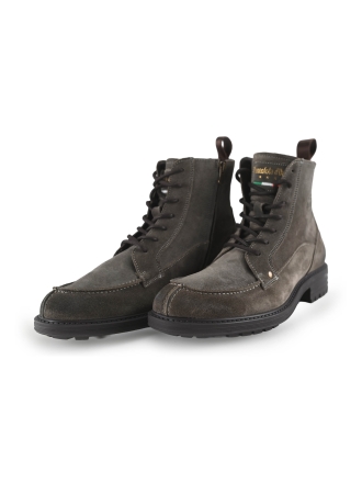 Pantofola d'Oro Veterboots
