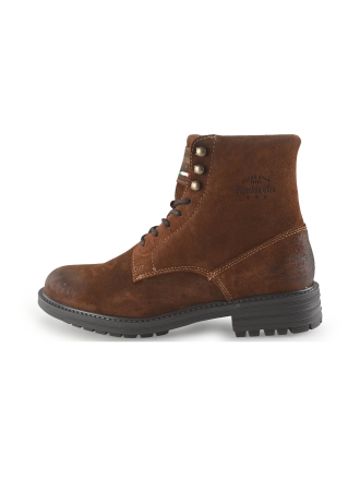 Pantofola d'Oro Veterboots