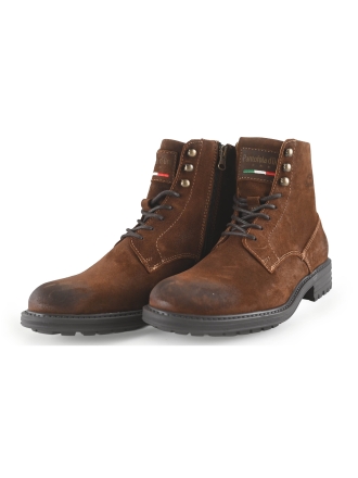 Pantofola d'Oro Veterboots