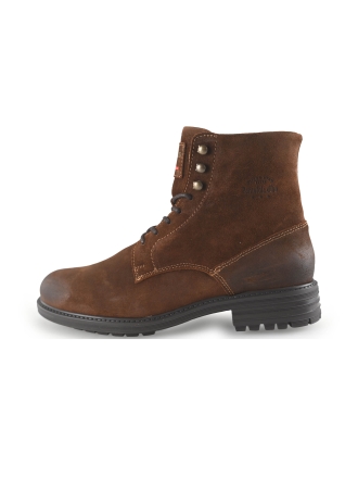 Pantofola d'Oro Veterboots