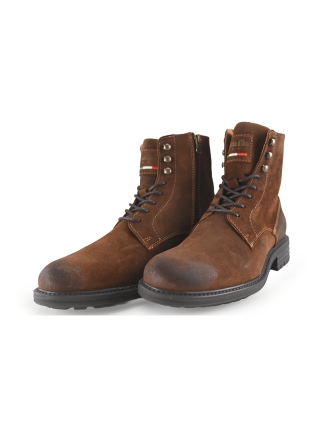 Pantofola d'Oro Veterboots