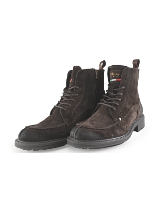 Pantofola d'Oro Veterboots