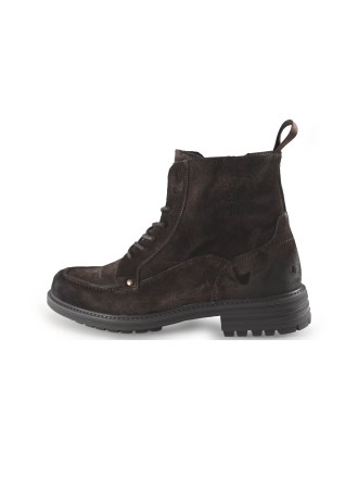 Pantofola d'Oro Veterboots