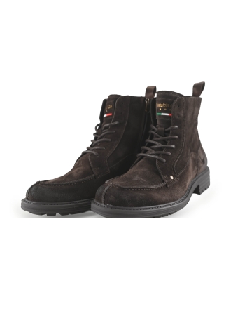 Pantofola d'Oro Veterboots