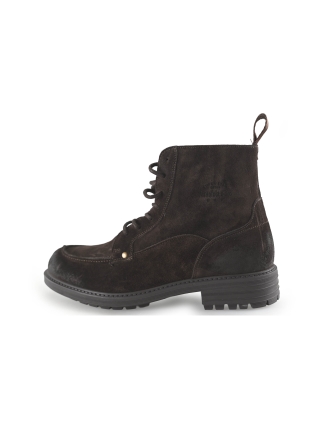 Pantofola d'Oro Veterboots