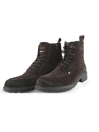 Pantofola d'Oro Veterboots