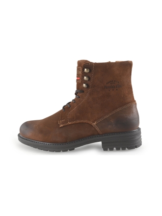 Pantofola d'Oro Veterboots