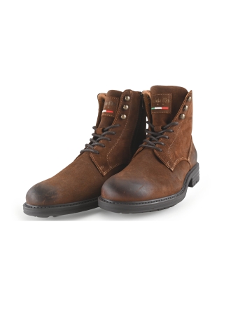 Pantofola d'Oro Veterboots