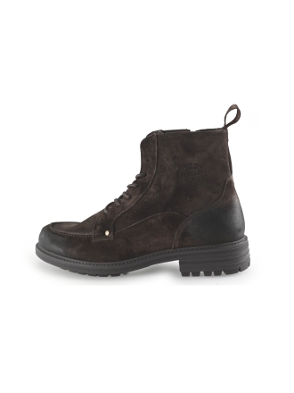 Pantofola d'Oro Veterboots