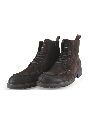 Pantofola d'Oro Veterboots