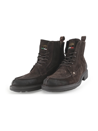 Pantofola d'Oro Veterboots