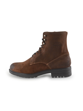 Pantofola Doro Veterboots