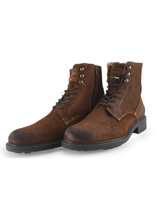 Pantofola Doro Veterboots