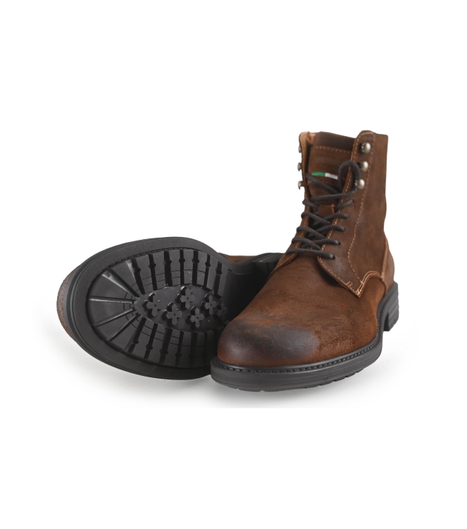 Pantofola Doro Veterboots