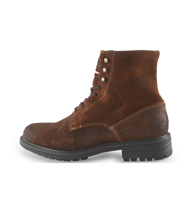 Pantofola Doro Boots
