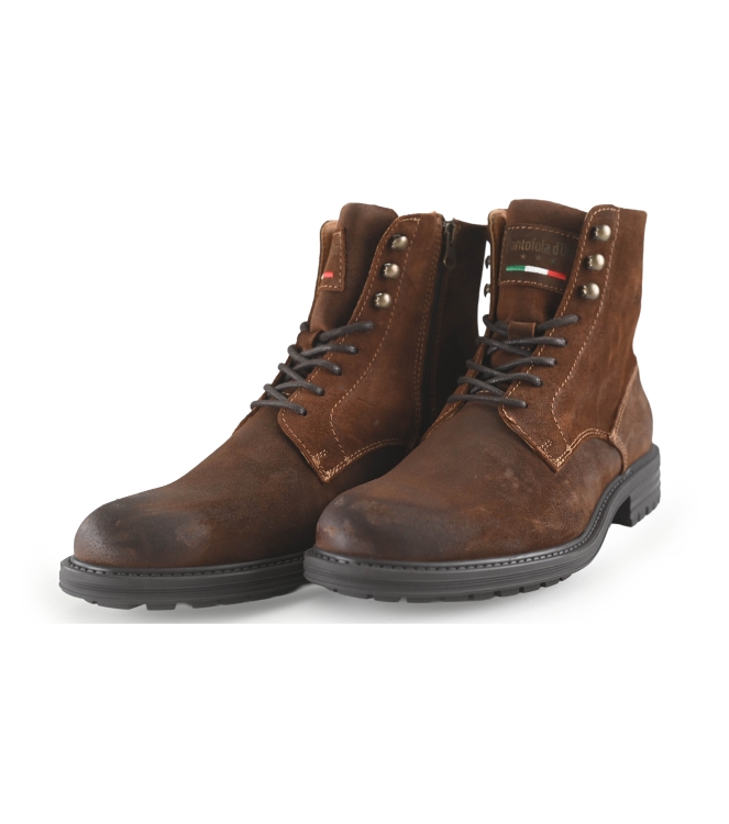 Pantofola Doro Boots