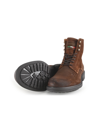 Pantofola Doro Boots