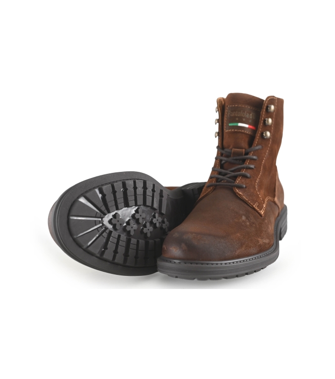 Pantofola Doro Boots