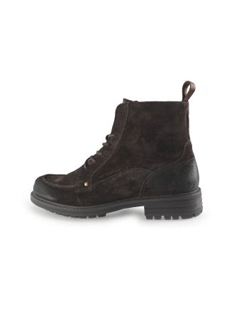 Pantofola d'Oro Veterboots