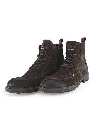 Pantofola d'Oro Veterboots