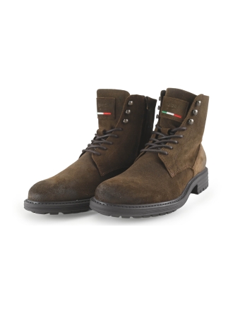 Pantofola d'Oro Veterboots