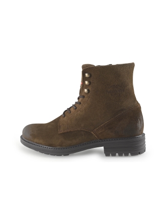 Pantofola d'Oro Veterboots