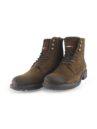 Pantofola d'Oro Veterboots