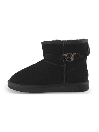 Mexx Pantoffels
