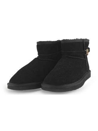 Mexx Pantoffels