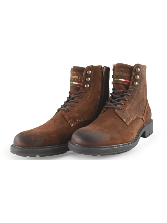 Pantofola d'Oro Veterboots